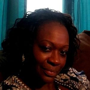 Meet your Posher, Verlisa